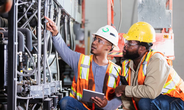 Best Electrical Outlet Repair  in Canton, GA